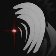 𒉭 nnoheccs 𒉭 avatar