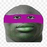 kuolevuus avatar