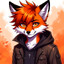 Lumen_fox
