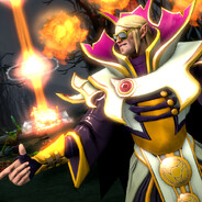 FPV | АНДРЕЙ САНСТР