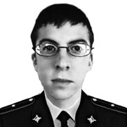 Zef - steam id 76561199788708664