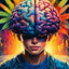 InnrBrain