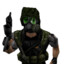 VinnysH