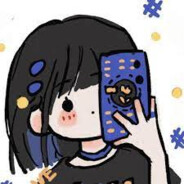 娜比