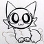 Avatar of sprunkilover115