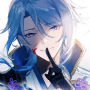 船长的黑丝有jio臭