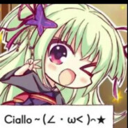 可以给我展示一下0721吗