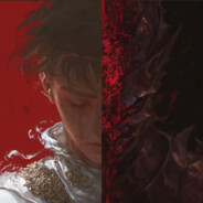 蛇进了你的小学