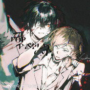 红豆泥泥泥泥泥泥泥