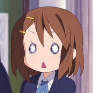 Big Avatar