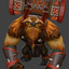 cкaчaть кc2 бecплaтнo Avatar of player cкaчaть кc2 бecплaтнo