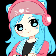 青春哥布林少年不会梦到完美女友