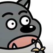 翻斗花园胡英俊