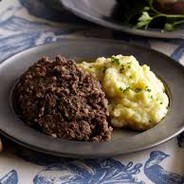 Haggis