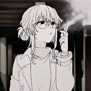 自由人目代杏子