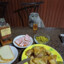 ЕбуКулачок