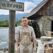 ДИМА ZA ЛУПИН