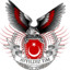 CİMBOMBOMMM