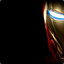 Archon