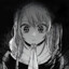 RuI3y