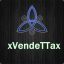 xVendeTTax