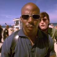 James Doakes
