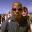 James Doakes