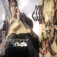 jessepinkman148