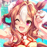 <eevee3