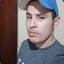Cristian (G.A.E Transportes)