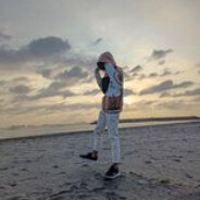 金牌姆家仔12號技師