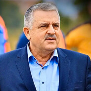 xd - steam id 76561199206444433