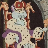 比奇堡突破手章鱼哥