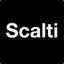 Scalti