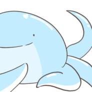 拉普拉屎之傅立葉泰勒屁眼領域展開之術