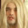 Laguaani avatar