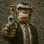 The_MonkeyKing