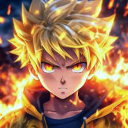 Kaifarik8665 avatar