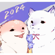 えくすぷろーじょん