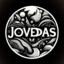 Jovedas