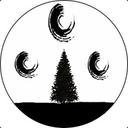LuxusMaximus's Avatar