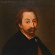 Don Żółkiewski