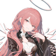 蕾缪安嫁给我吧TT