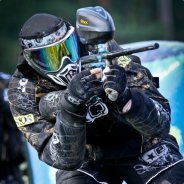 →ЖРИ БОРЩ←