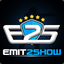 Emit2show