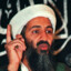 Osama bin Laden 1998