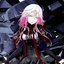 Zaegoist