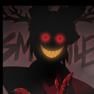 ТренБалонович Инцифалит