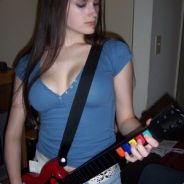 Shirly (ATF) - steam id 76561197970287241