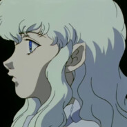 坤吧巨大且无敌